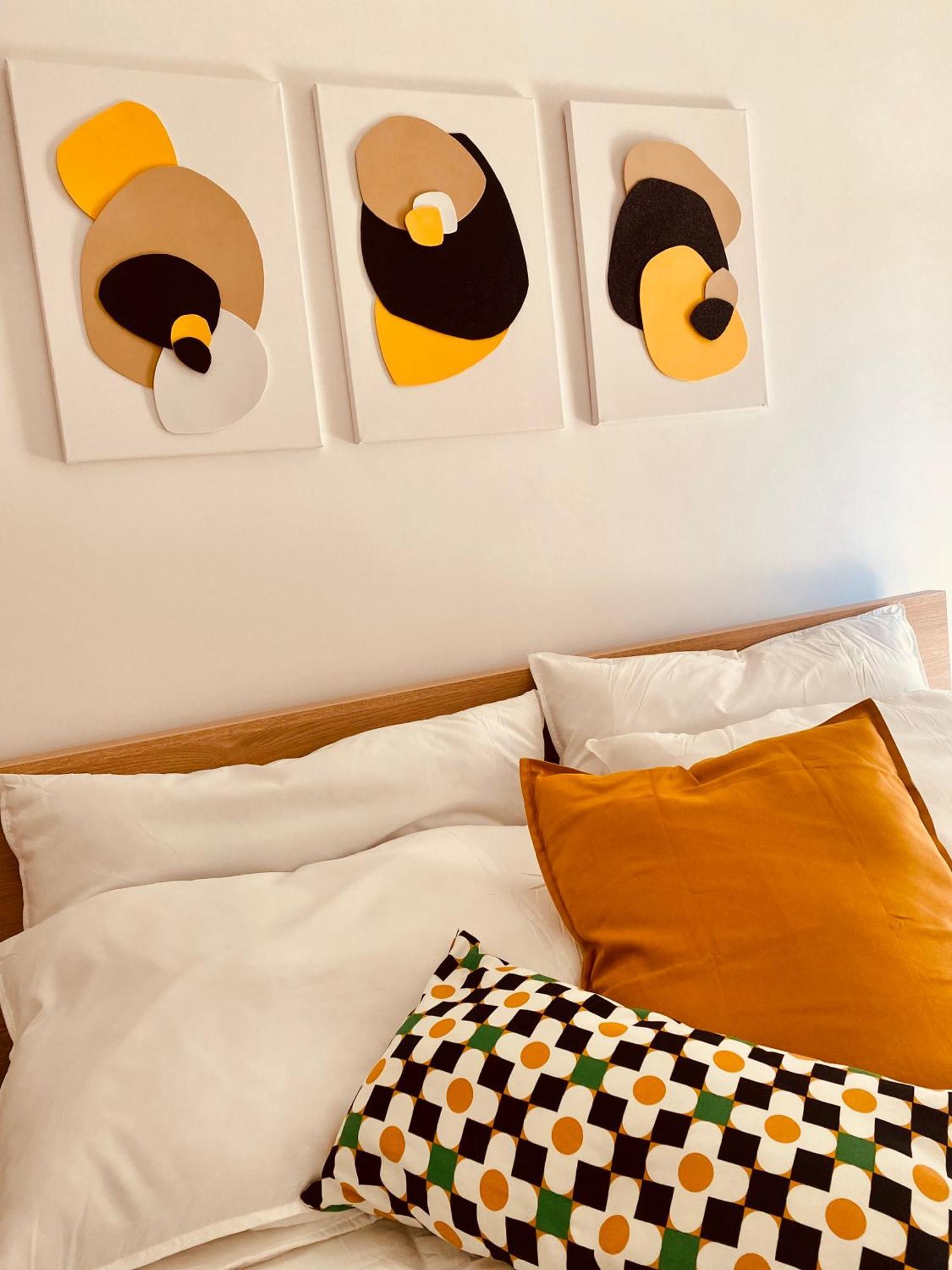 Casa Carlotta A Roma Apartment Luaran gambar