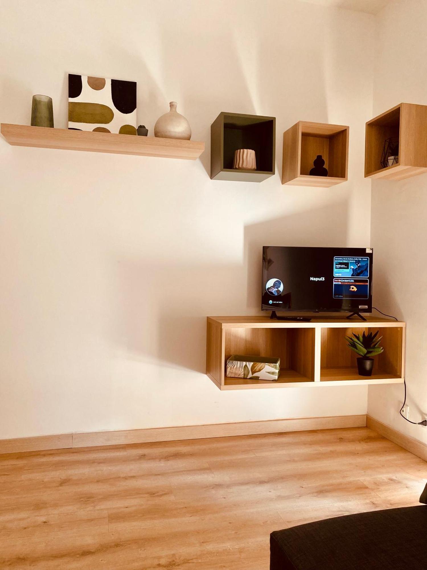 Casa Carlotta A Roma Apartment Luaran gambar